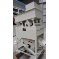 TQLQ40 Automatic Grain Producing Equipment Destoner